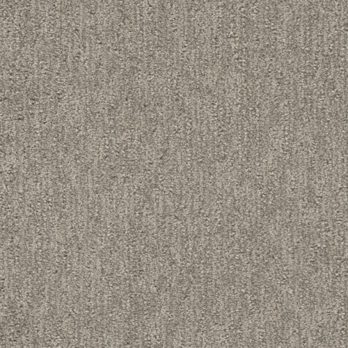FINISHING TOUCH GREIGE 2850