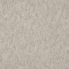 FINISHING TOUCH HEIRLOOM 2861