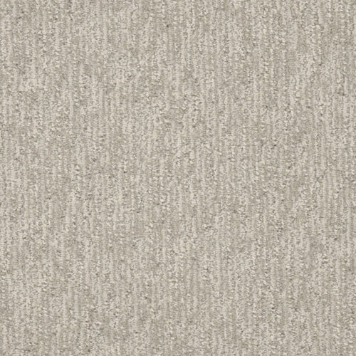 FINISHING TOUCH HEIRLOOM 2861