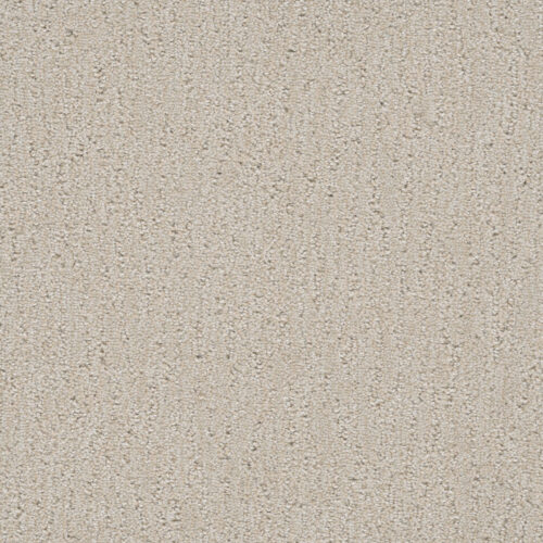 FINISHING TOUCH PEARL 2848