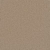 FIRST STEP Satinwood 555