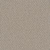 GALACTIC Bleached Wheat 2279