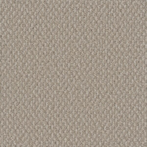 GALACTIC Bleached Wheat 2279