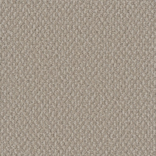 GALACTIC Bleached Wheat 2279
