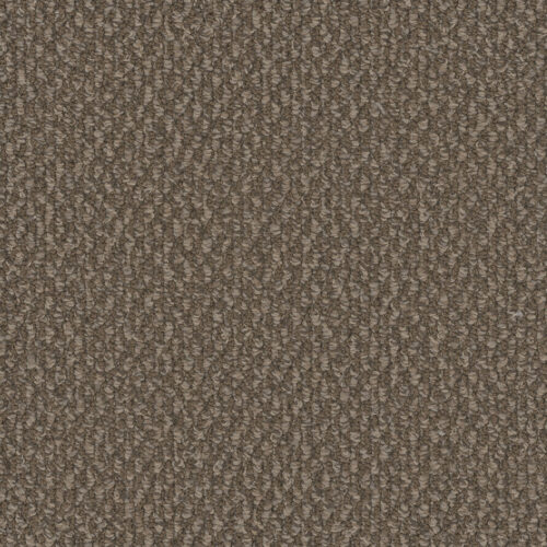 GALACTIC Molasses 2317
