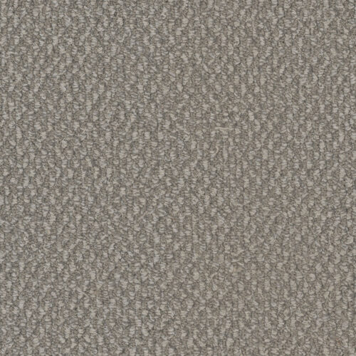 GALACTIC Pearl Glacier 2365