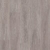 GALLATIN Driftwood 0860