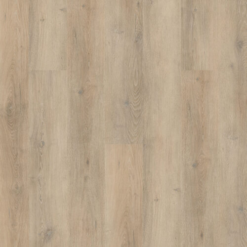 GALLATIN PLUS Clearwater 4026