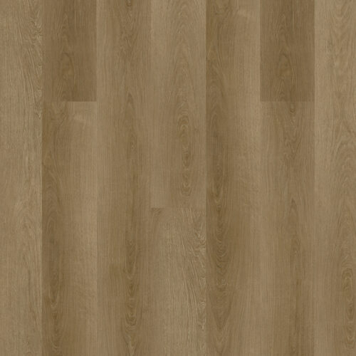 GALLATIN PLUS Coral Coast 4021