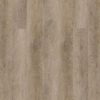 GALLATIN PLUS Druidstone 4022