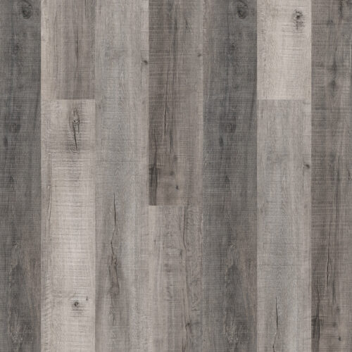GALLATIN PLUS Grace Bay 4027