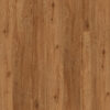 GALLATIN PLUS Whitehaven 4029