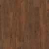 GALLATIN Provincial Oak 0750