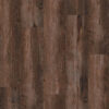 GALLATIN Rustic Lodge 0820