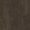 GALLATIN Weathered Chestnut 0830