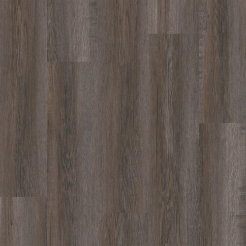 GALLATIN Woodland Taupe 0840