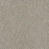GOLD STANDARD III Alloy 2632