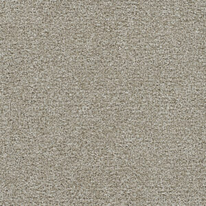 GOLD STANDARD III Alloy 2632