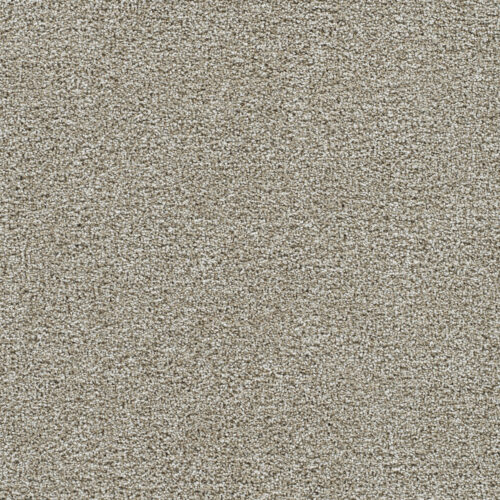 GOLD STANDARD III Alloy 2632