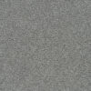 GOLD STANDARD III Galvanized 2494
