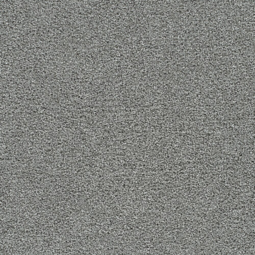 GOLD STANDARD III Galvanized 2494