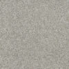 GOLD STANDARD III Glitter 2611