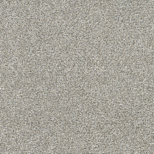 GOLD STANDARD III Glitter 2611