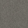 GOLD STANDARD III Graphite 2330