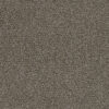 GOLD STANDARD III Ingot 2801