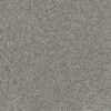 GOLD STANDARD III Metallic 2648