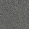 GOLD STANDARD III Mica 2185