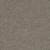 GOLD STANDARD III Pewter 2316