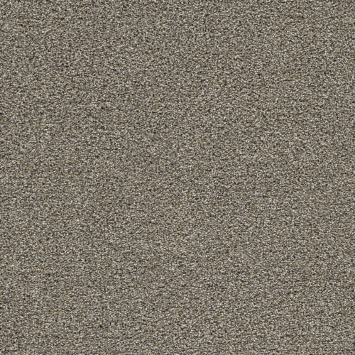 GOLD STANDARD III Pewter 2316