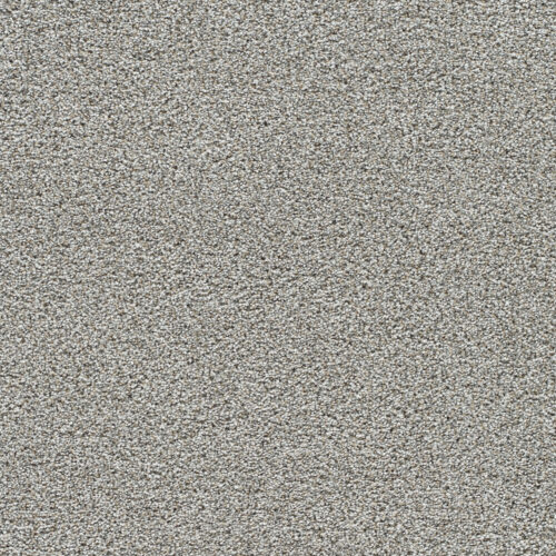 GOLD STANDARD III Quartz 2678