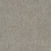 GOLD STANDARD III Sterling 2508