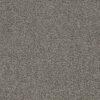 GOLD STANDARD III Topaz 2819