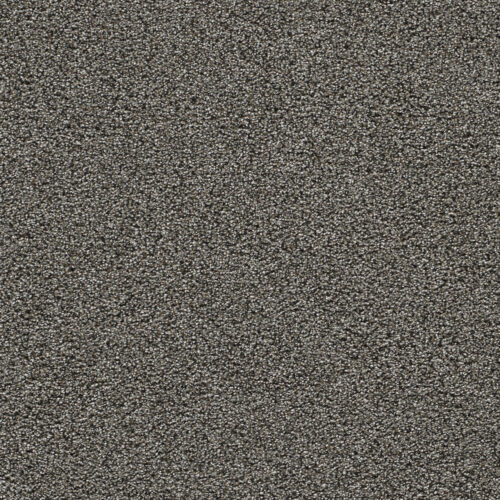 GOLD STANDARD III Zinc 2376
