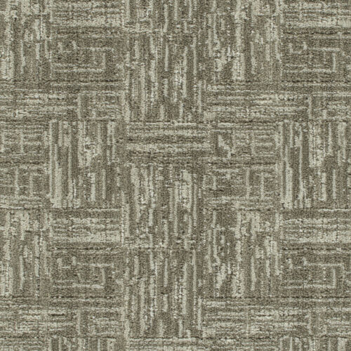 HITARI Oberon 8027