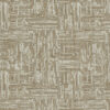 HITARI Prairie Grove 8120