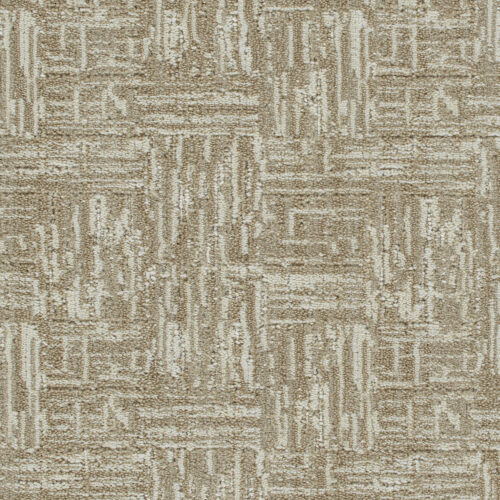 HITARI Prairie Grove 8120