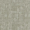 HITARI Sweet Spot 8077