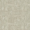 HITARI Yuca Bloom 2769