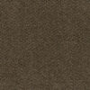 HOT PURSUIT Rustic Charm 383