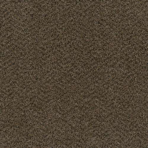 HOT PURSUIT Rustic Charm 383