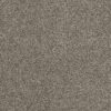 Hollywood Baltic Birch 622