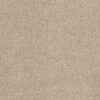 Hollywood Cashmere 580