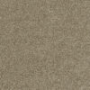 Hollywood Sienna Sand 680