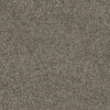 Hollywood Smoky Quartz 418