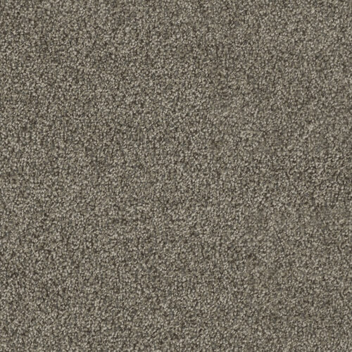 Hollywood Smoky Quartz 418