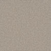 INTERSTELLAR Bleached Wheat 2279